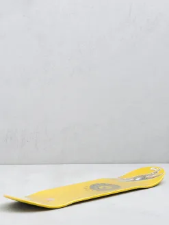 Antihero Cardiel Pigeon Mtn Deck