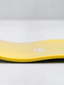 Antihero Cardiel Pigeon Mtn Deck