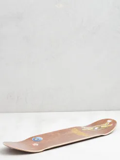 Antihero Cardiel Super Power WW Deck