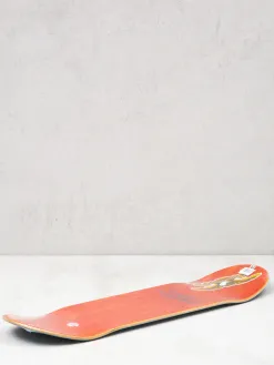 Antihero Daan No Regerts Deck
