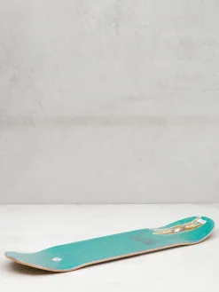 Antihero Deck Daan Desertscape