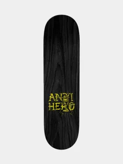 Antihero Deck Doobie Absentes