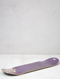 Antihero Deck Doobie No Regerts