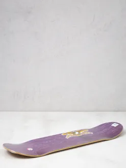 Antihero Deck Doobie No Regerts