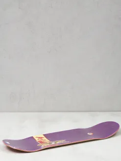 Antihero Deck Doobie Refrescos