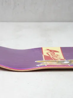 Antihero Deck Doobie Refrescos