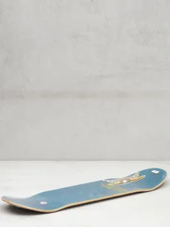 Antihero Deck Grant Bandit