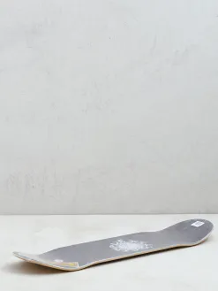 Antihero Deck Grimple Cope Quest