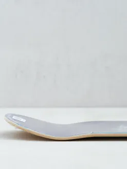 Antihero Deck Grimple Cope Quest