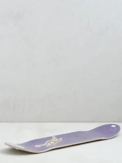Antihero Deck Kanfoush Anti Intl