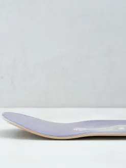 Antihero Deck Kanfoush Anti Intl