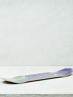 Antihero Deck Pro Classic Eagle