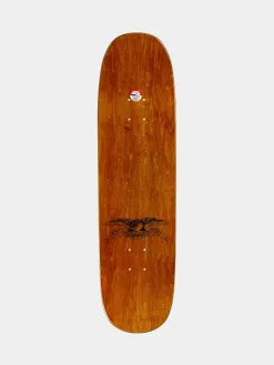 Antihero Deck Raney Refuse