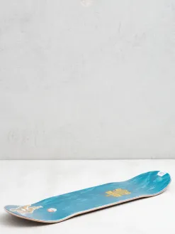 Antihero Doobie Coat Of Arms Deck