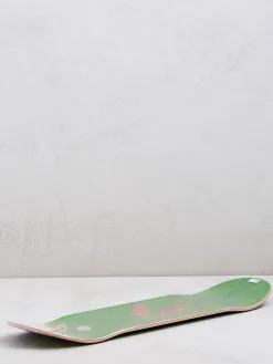 Antihero Doobie Some Legs Deck
