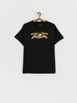 Antihero Eagle T-shirt
