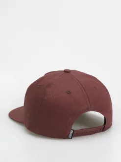 Antihero Flying Grimple Snap Cap