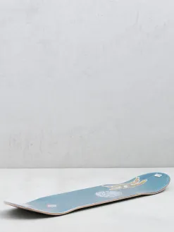 Antihero Gerwer Litho Deck