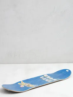 Antihero Grant Stacked Deck