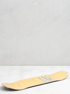 Antihero Grant Stacked Deck