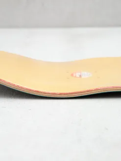 Antihero Grant Stacked Deck