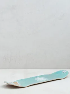 Antihero Grimple Cope Quest Deck