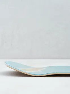 Antihero Grimple Cope Quest Deck