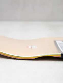 Antihero Grnsleeves Wheel Whells Deck