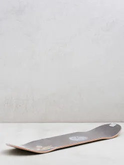 Antihero Hewitt Litho Deck