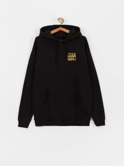 Antihero Hoodie Slingshot II HD