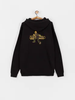 Antihero Hoodie Slingshot II HD
