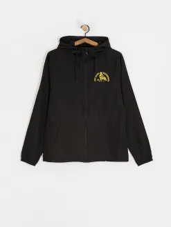 Antihero Jacket Rock Dove