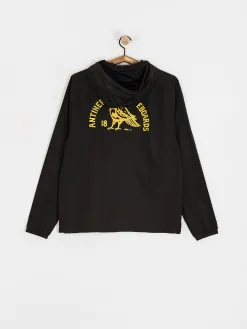Antihero Jacket Rock Dove