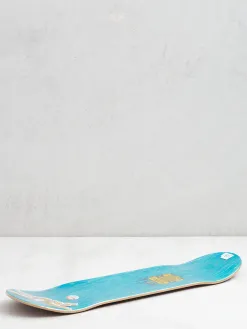 Antihero Pfanner Coat Of Arms Deck