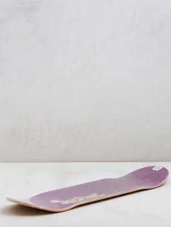 Antihero Pfanner Roach Toad Deck