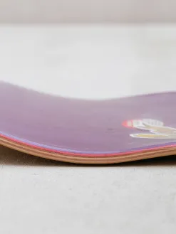 Antihero Pfanner Roach Toad Deck