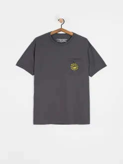 Antihero Pigeon Motion T-Shirt