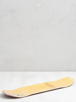 Antihero Raney Bozos Deck