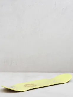 Antihero Raney Pigeon Mtn Deck