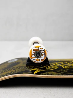 Antihero Repeater Eagle Skateboard