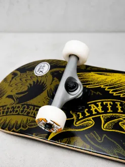 Antihero Repeater Eagle Skateboard
