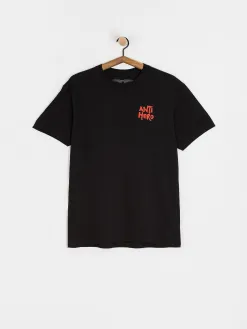 Antihero Repossessed T-Shirt