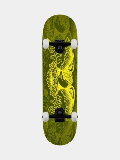Antihero Skateboard Copier Eagle