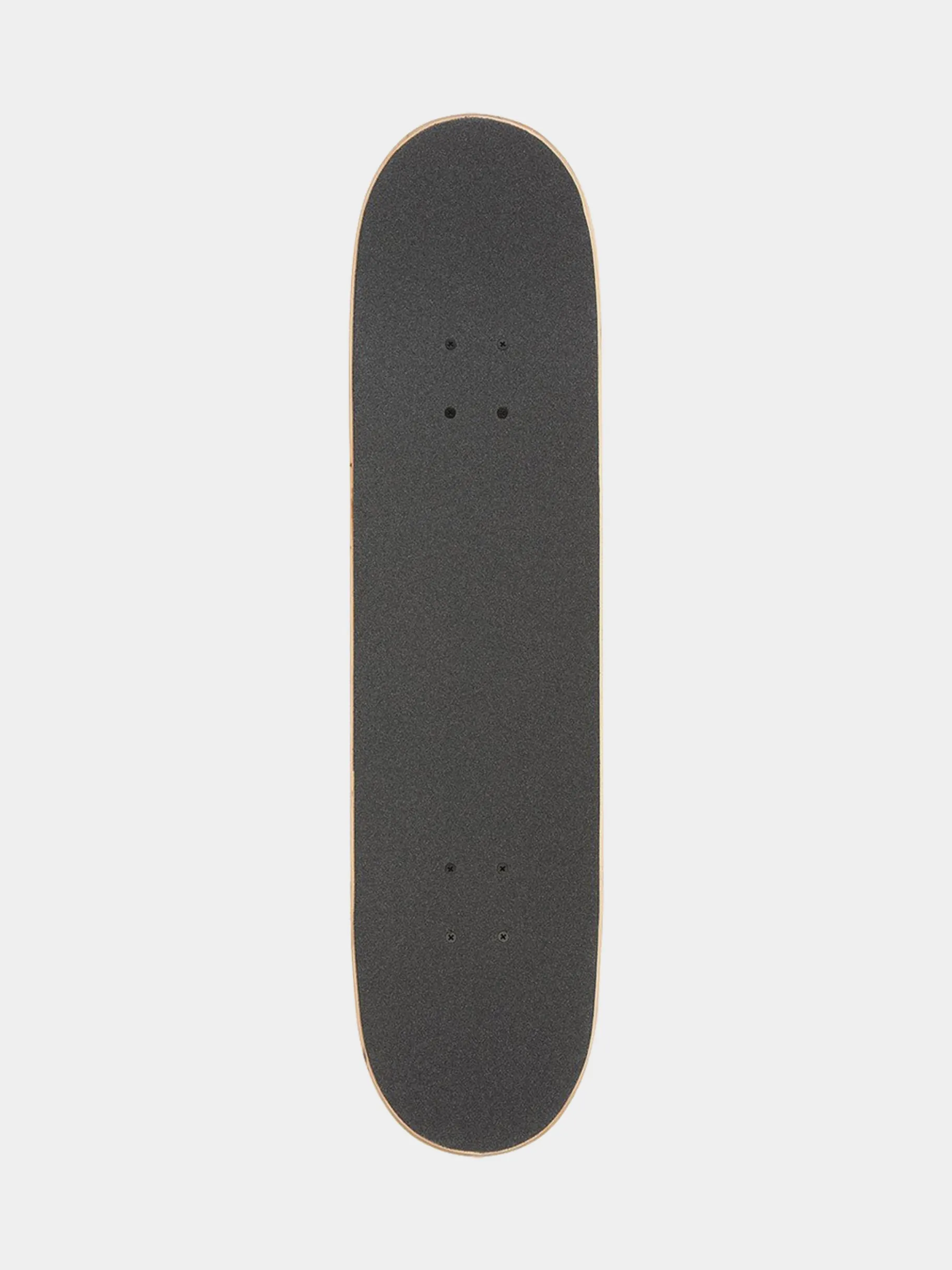 Antihero Skateboard Pigeon Close Up
