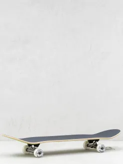 Antihero Team Eagle Skateboard
