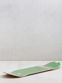 Antihero Trujillo Roach Toad Deck