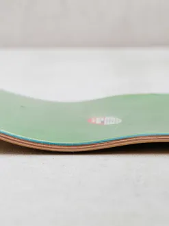 Antihero Trujillo Roach Toad Deck