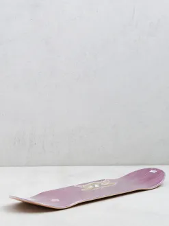 Antihero Trujillo Roach Toad Deck