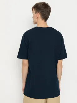 Antihero T-Shirt Eagle True