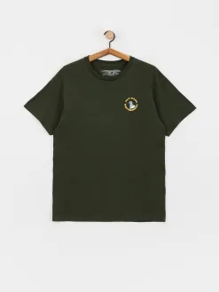 Antihero T-Shirt Pigeon Rnd